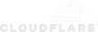 Cloudflare
