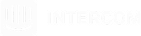 Intercom