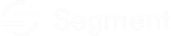 Segment
