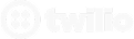 Twilio